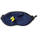 Bucky Eden Eye Shade