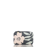 Aloha Collection Mini Pouch