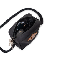 Herschel Heritage Crossbody PFTO R