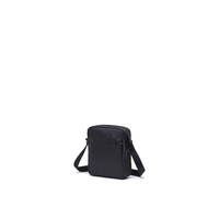 Herschel Heritage Crossbody PFTO R