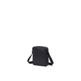 Herschel Heritage Crossbody PFTO R