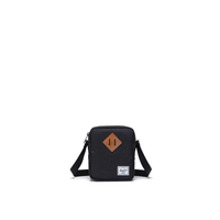 Herschel Heritage Crossbody PFTO R