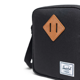 Herschel Heritage Crossbody PFTO R