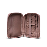 Herschel Burrard Tech Organizer PFTO R