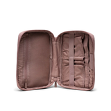 Herschel Burrard Tech Organizer PFTO R