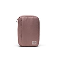 Herschel Burrard Tech Organizer PFTO R