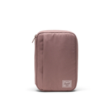 Herschel Burrard Tech Organizer PFTO R
