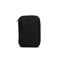Herschel Burrard Tech Organizer PFTO R