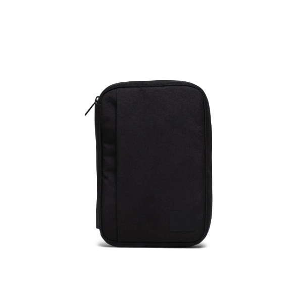 Herschel Burrard Tech Organizer PFTO R