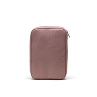 Herschel Burrard Tech Organizer PFTO R