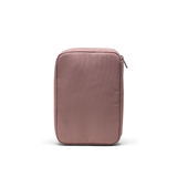 Herschel Burrard Tech Organizer PFTO R