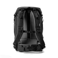 Matador Globerider35 Travel Backpack