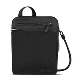 Travelon Anti-Theft Metro Small Crossbody