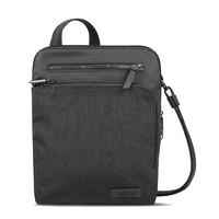 Travelon Anti-Theft Metro Small Crossbody