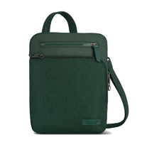 Travelon Anti-Theft Metro Small Crossbody