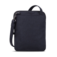 Travelon Anti-Theft Metro Small Crossbody