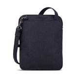 Travelon Anti-Theft Metro Small Crossbody