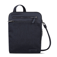 Travelon Anti-Theft Metro Small Crossbody
