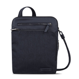 Travelon Anti-Theft Metro Small Crossbody