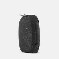 Matador NanoDry Packable Shower Towel