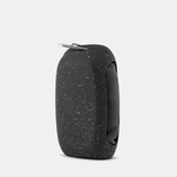 Matador NanoDry Packable Shower Towel