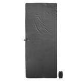 Matador NanoDry Packable Shower Towel