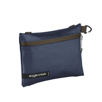 Eagle Creek Pack-It Gear Pouch S