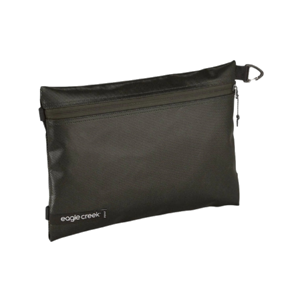 Eagle Creek Pack-It Gear Pouch