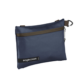 Eagle Creek Pack-It Gear Pouch S