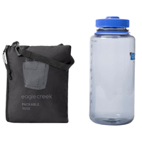 Eagle Creek Packable Tote