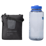 Eagle Creek Packable Tote