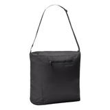 Eagle Creek Packable Tote