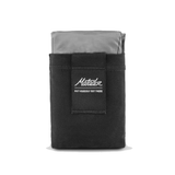 Matador Pocket Blanket