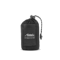 Matador Pocket Blanket Mini