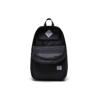 Herschel Seymour Backpack PFTO R