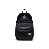 Herschel Seymour Backpack PFTO R