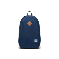 Herschel Seymour Backpack PFTO R