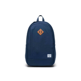 Herschel Seymour Backpack PFTO R