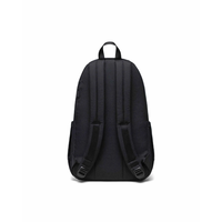 Herschel Seymour Backpack PFTO R