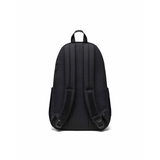 Herschel Seymour Backpack PFTO R