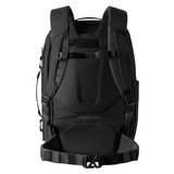 Eagle Creek Tour Travel Pack 40L