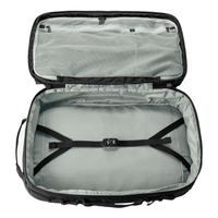Eagle Creek Tour Travel Pack 40L