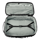 Eagle Creek Tour Travel Pack 40L
