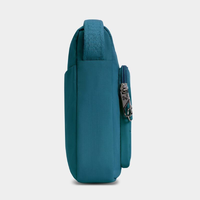 Travelon Roam Anti-Theft East/West Crossbody
