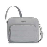 Travelon Roam Anti-Theft East/West Crossbody