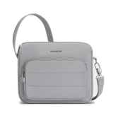 Travelon Roam Anti-Theft East/West Crossbody