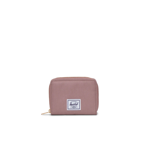 Herschel Tyler Wallet PFTO R