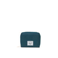 Herschel Tyler Wallet PFTO R