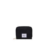 Herschel Tyler Wallet PFTO R