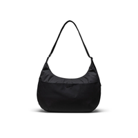 Herschel Yara Large Shoulder Bag PFTO R